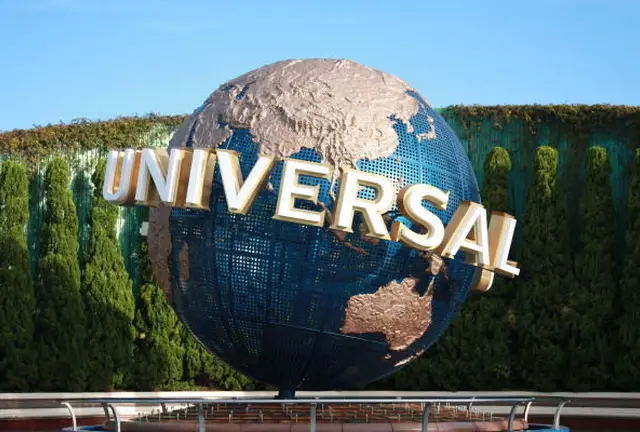 東京から行くハリーポッター無しで楽しむUSJ