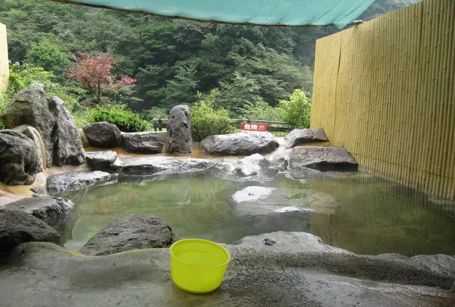 湯布院の奥座敷「塚原高原」を満喫しよう♪