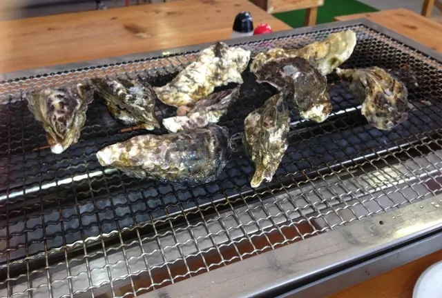 めちゃうま！！佐賀・福岡を満喫ホリデー
