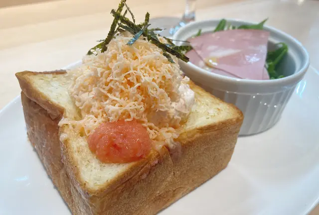 GoTo福岡！中洲に泊まって福岡グルメ食べ歩きまくりの旅