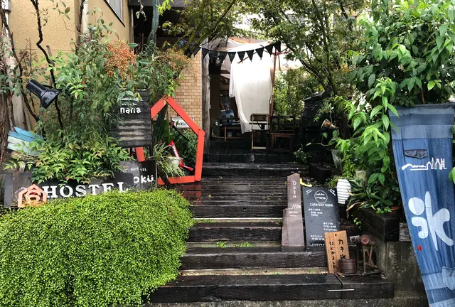 【広島市・宮島・呉】泊まりたいホテル・旅館✍️