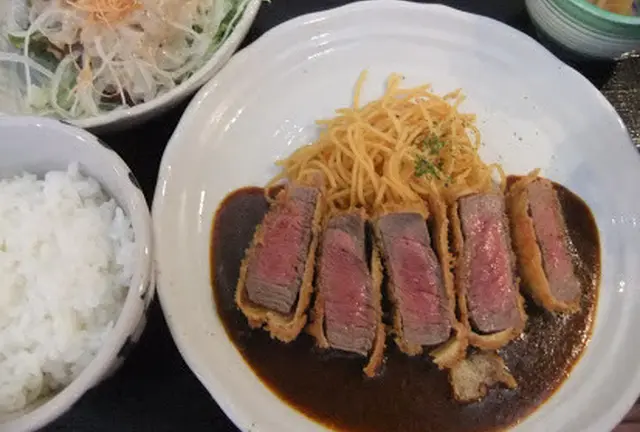老舗も新店も見逃せない！THE京都なええとこ巡り☆