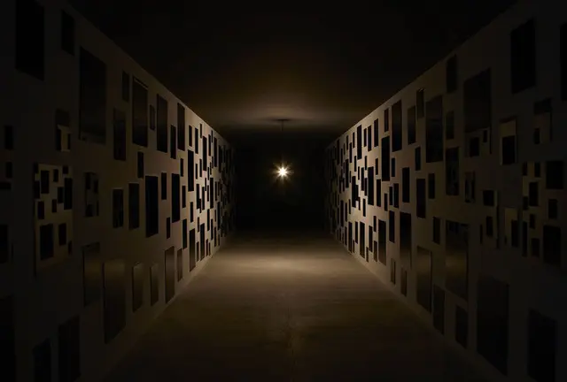 3/9