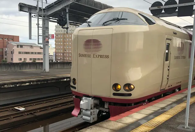 母娘で行く出雲大社と倉敷美観地区ぶらり旅