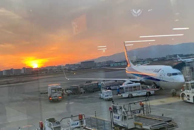 福岡→熊本 →下関 御用事＆ゆったり温泉❤CHRISTMAS っと九州3ｾｸ 応援電車巡り