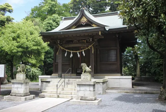 芸工展で巡る芸術の秋お散歩コース②(白山・本駒込〜西日暮里)