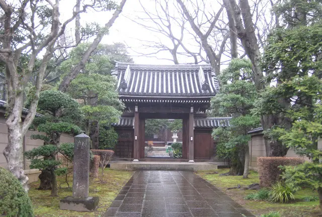 おさんぽ🚶‍♀️ときわ台