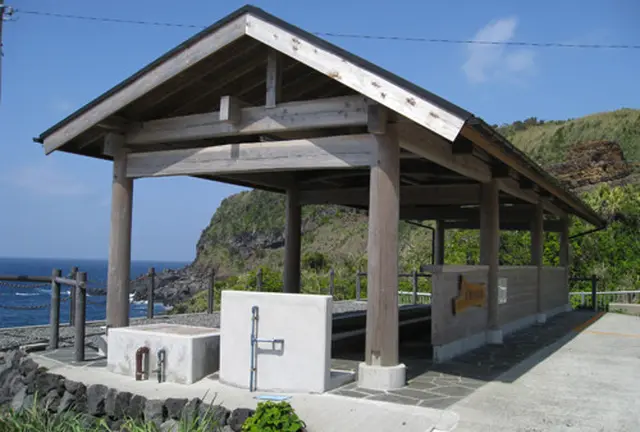 見て感じて体験して！八丈島の魅力をギュッと濃縮した小回りプラン！