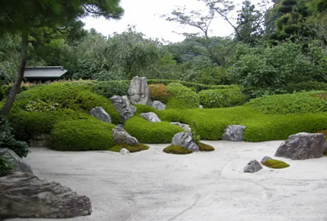 鎌倉のしおり