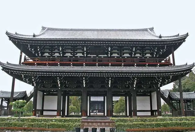 京都の「花より男子」撮影スポット