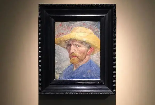 【上野】アートを堪能しまくるプラン🖼