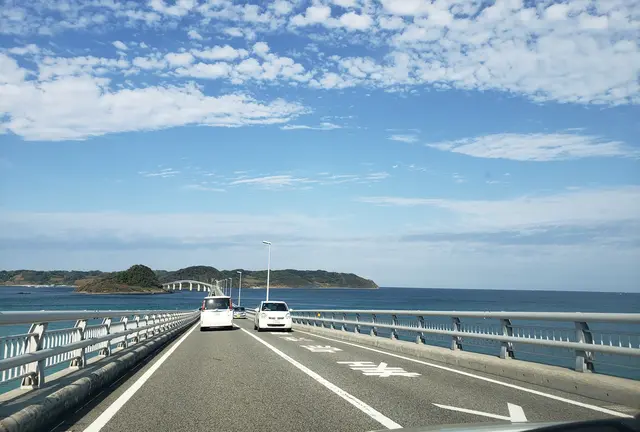 ⟳山口一周🥰⟳2泊3日の長州満喫💕車の旅🚗³₃ドライブ❕