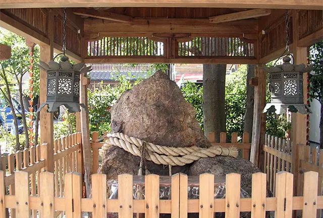 カフェから巡る淡路島「志筑の町から寺社めぐり」by津名レンタカー喫茶部