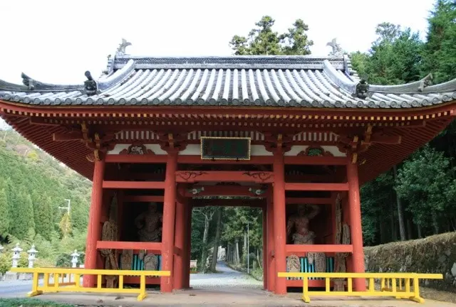 体を少し動かしておなかがすいたら加西グルメを堪能♪