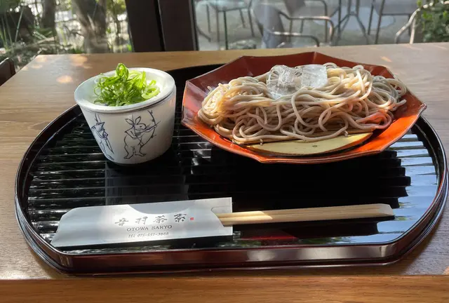 清水寺周辺をサクッと散策