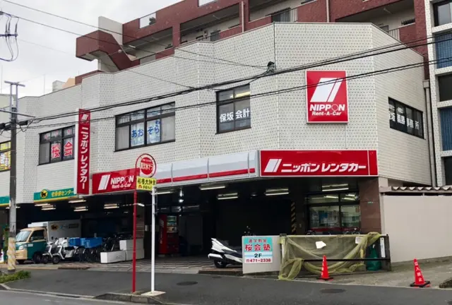 富士山周りで自然と触れ合う！