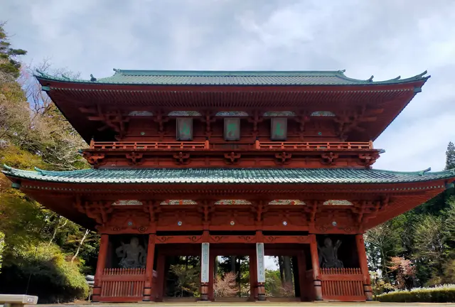 大阪から行く、日帰り高野山