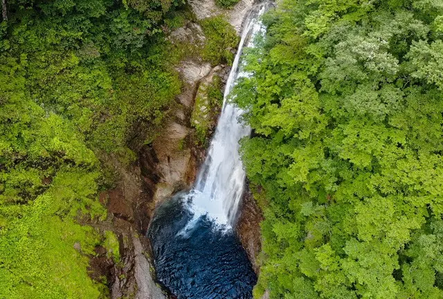 【1泊2日】仙台の人気観光地「秋保温泉」を楽しむ週末旅行プラン