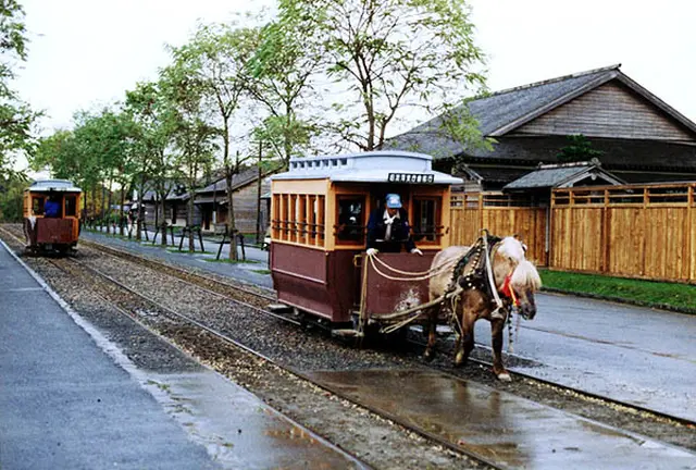 SNSで目立てる！？札幌近郊で楽しむ北海道旅行