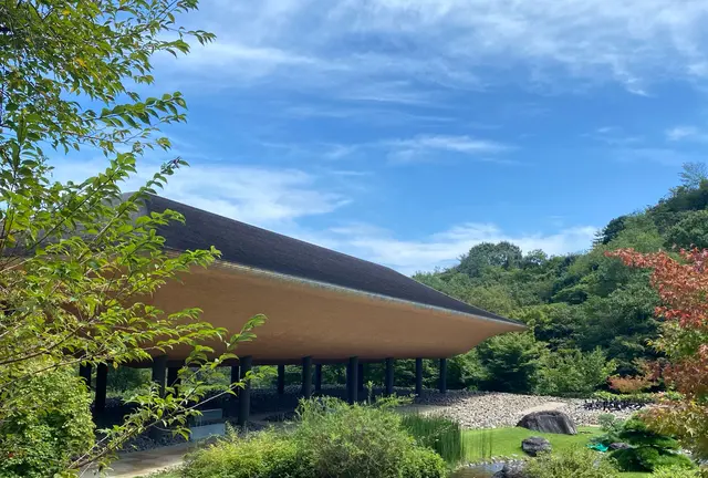 福山市1日ドライブ🚗