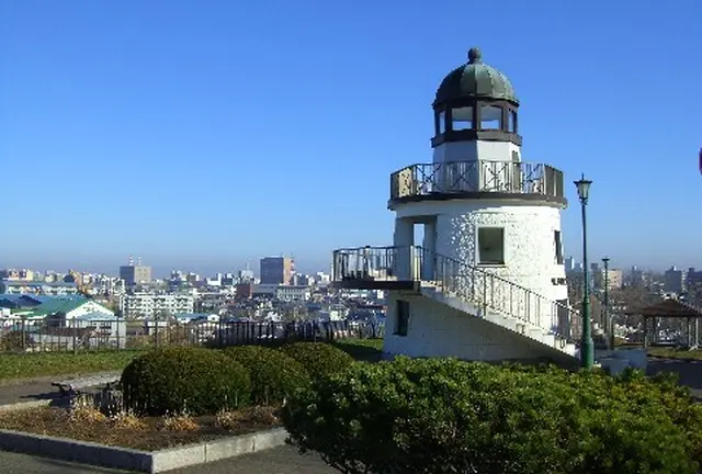 「僕がいた」街…「僕らがいた」の舞台・釧路を歩く