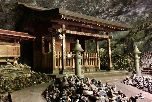 【王道】神話と伝説の町・高千穂を巡る