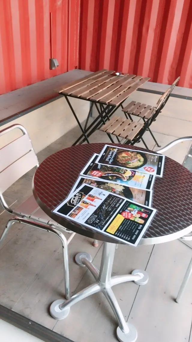 〒640-1101 和歌山県海草郡紀美野町長谷３７７−３