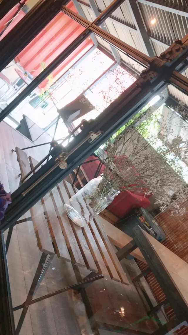 〒640-1101 和歌山県海草郡紀美野町長谷３７７−３