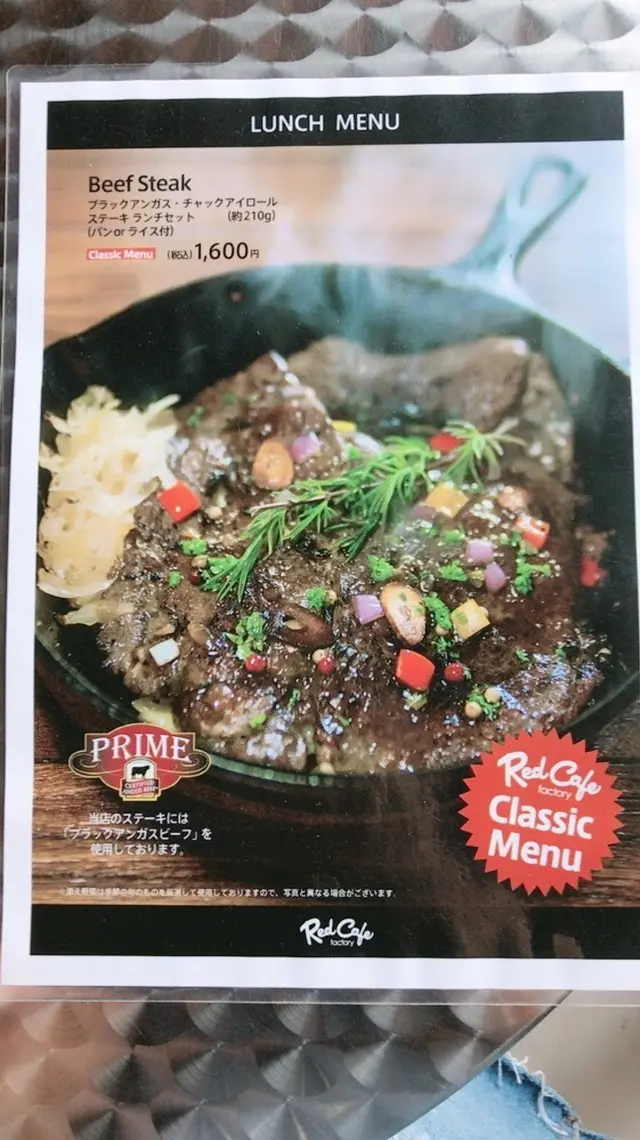 〒640-1101 和歌山県海草郡紀美野町長谷３７７−３