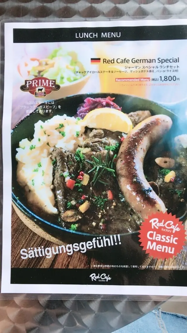 〒640-1101 和歌山県海草郡紀美野町長谷３７７−３