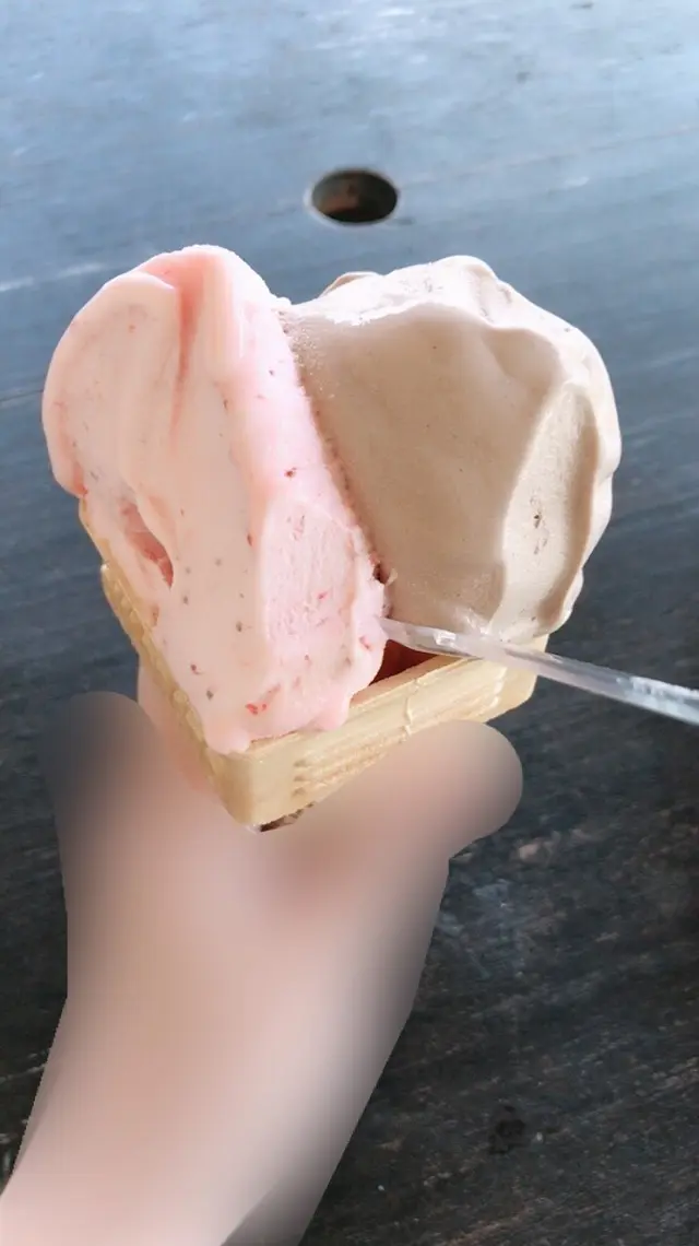 キミノーカ(kiminoka)