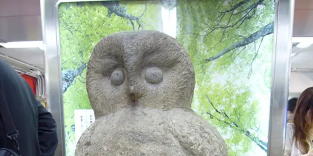 王道デートスポットが生まれ変わった!?@池袋