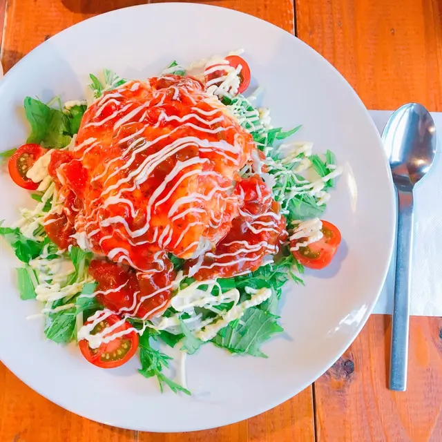 HATTIFNATT 吉祥寺