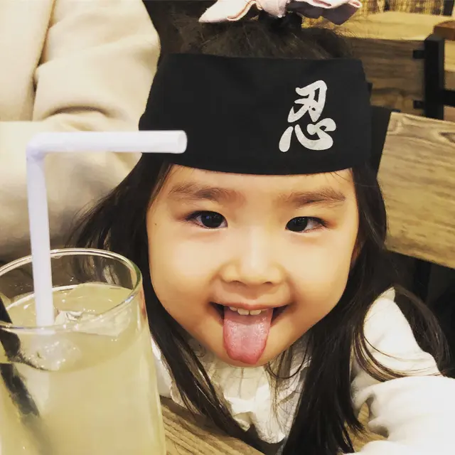 NINJA Cafe&Bar Hidatakayama (忍者カフェ高山)
