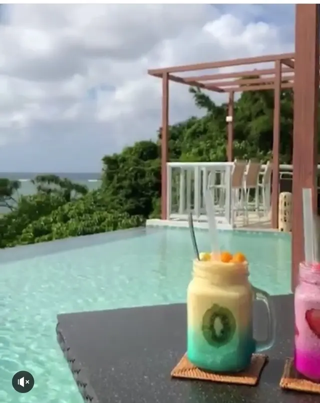 CafeDining CITA CITA