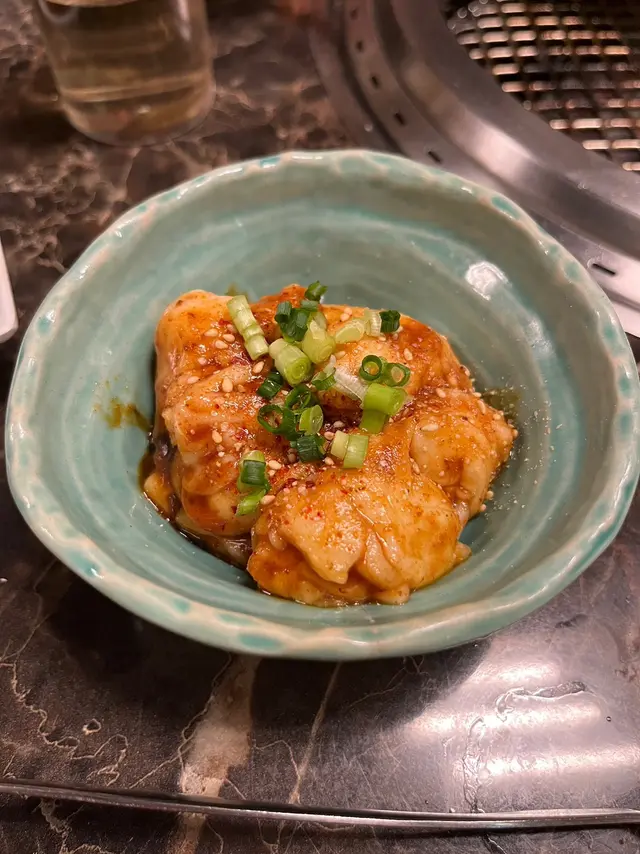 京の焼肉処 弘 千本三条本店