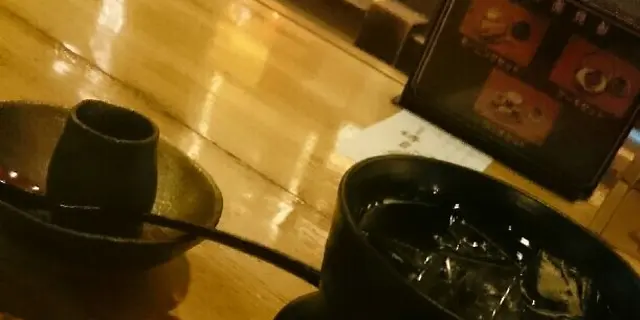 下町ぶらり旅