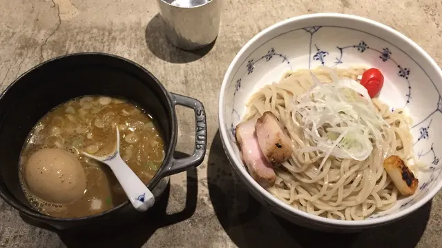 【京都】ちょっと変わった、〇〇なお店