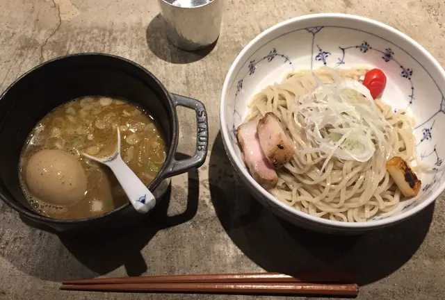 【京都】ちょっと変わった、〇〇なお店