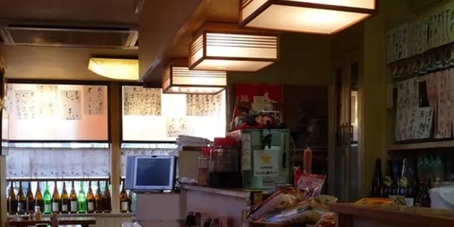のんべぇさんぽ🍶🩷