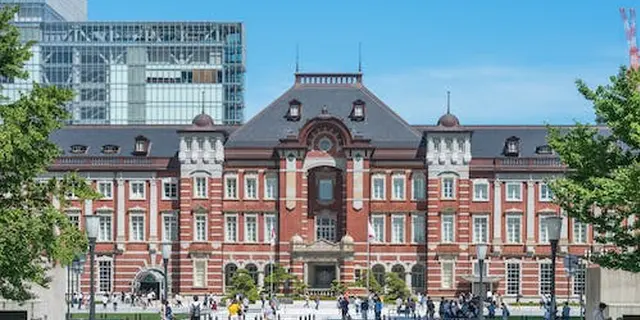 仙台/松島 ⇨新潟/越後湯沢巡り