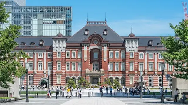 仙台/松島 ⇨新潟/越後湯沢巡り