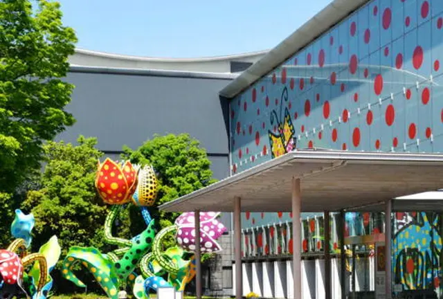 長野*.＊上越旅