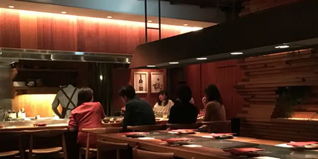 高くない！美味し過ぎる！！大満足の焼き肉屋さん in Tokyo ※追加予定