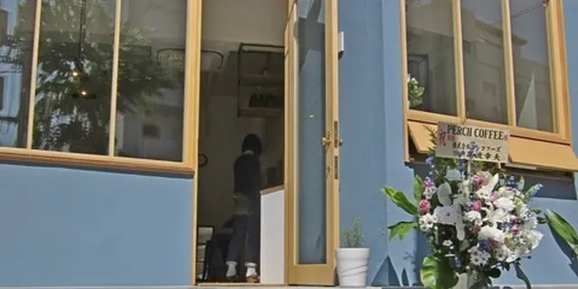 日本考古学発祥の地（？）大森をご案内。(随時更新)