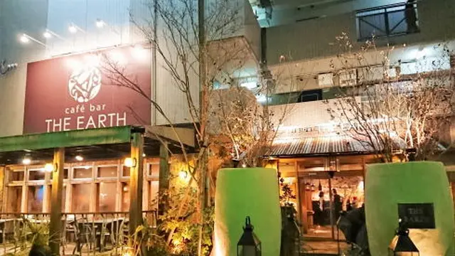 【広島・西条】人気店から隠れ家的名店まで。お洒落カフェ5選