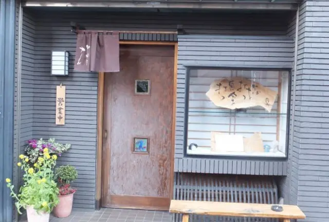 東京のお勧め蕎麦屋さん！何軒知ってますか？