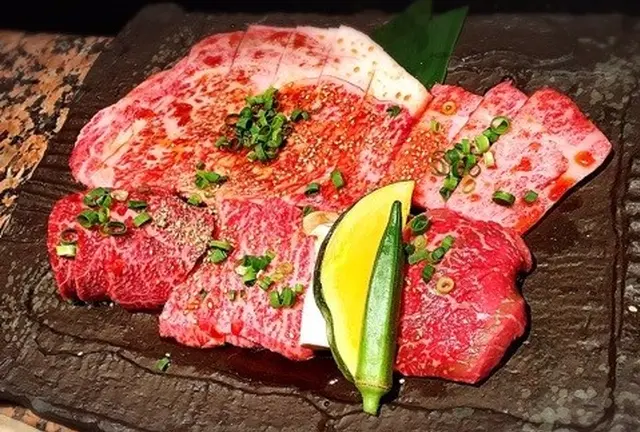 自分へのご褒美に✨丸の内ランチ🎶