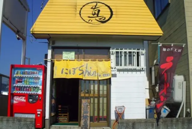 弘前らーめん巡り