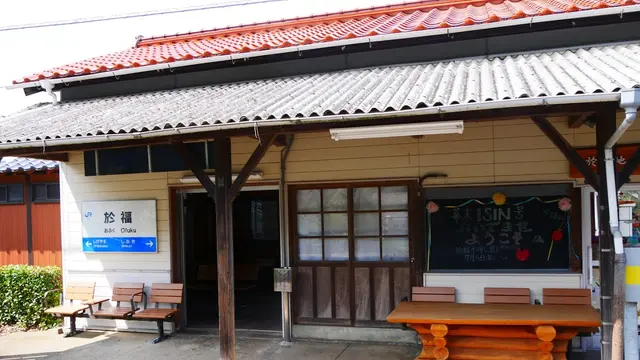 【それスノ】ロケ地まとめ③